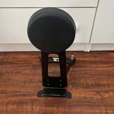 Yamaha KP65 Electronic Kick Tower