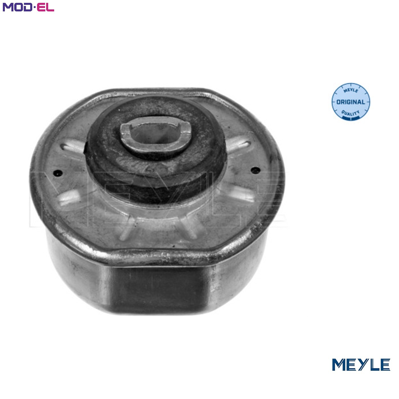 MOUNTING ENGINE 100 199 0110 FOR VW CARAVELLE/EUROVAN/IV/Bus/TRANSPORTER/Mk 2.0L