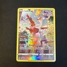 Latias Pokémon TCG Crown Zenith Galarian Gallery GG20/GG70 NM Condition