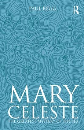 Mary Celeste