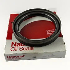 National Oil Seal 370025A thumbnail 4