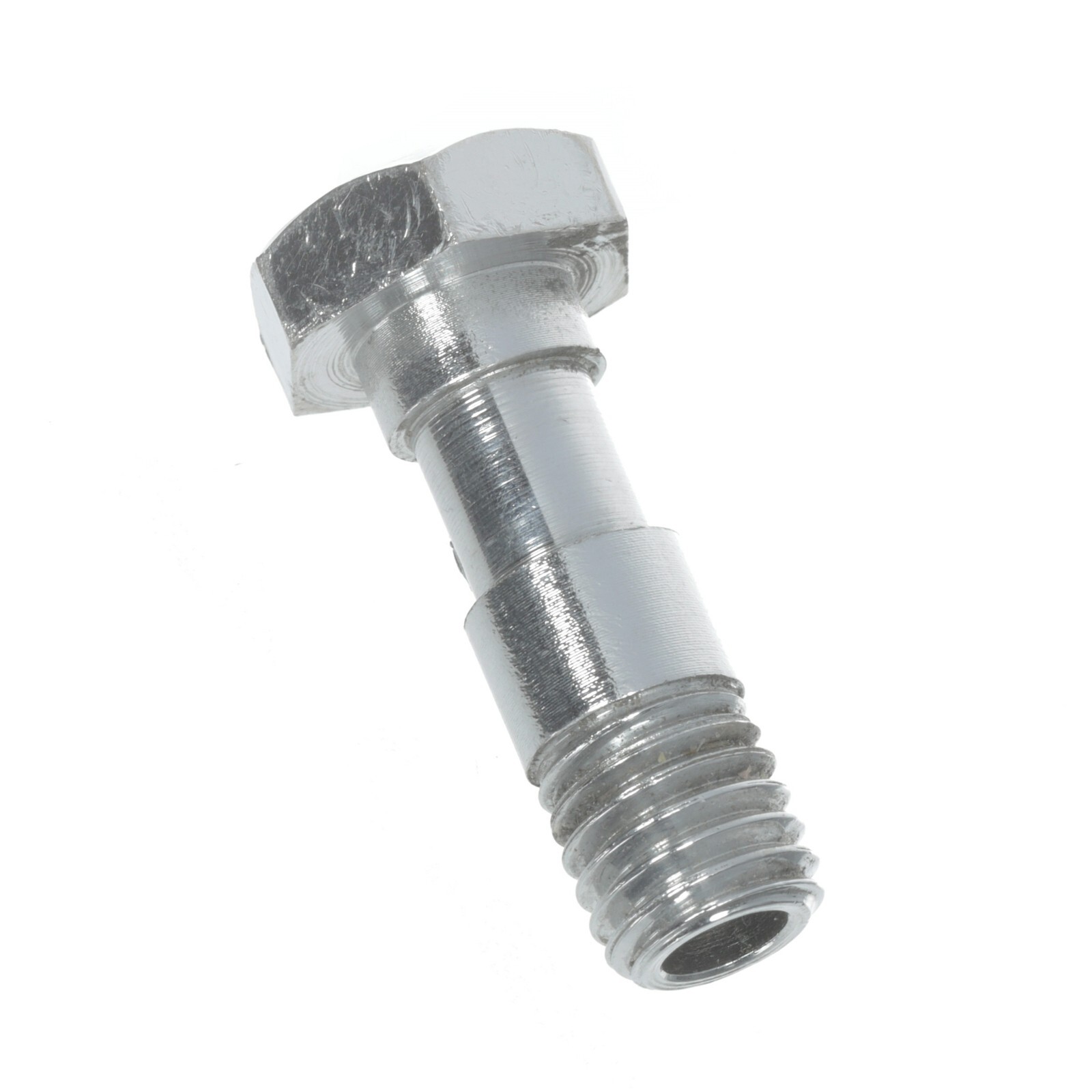 Tornillo banjo para Harley Davidson P/N 45571-97A