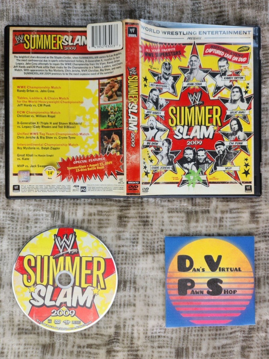 スポーツ・フィットネス WWF WWE DVD s-l400.jpg