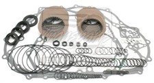 Fits Honda Byba Bvga Mgha Bgha 5 Spd Transmission Less Steel Rebuild Kit Fits Honda Byba Bvga Mgha Bgha 5 Spd Transmission Less Steel Rebuild Kit