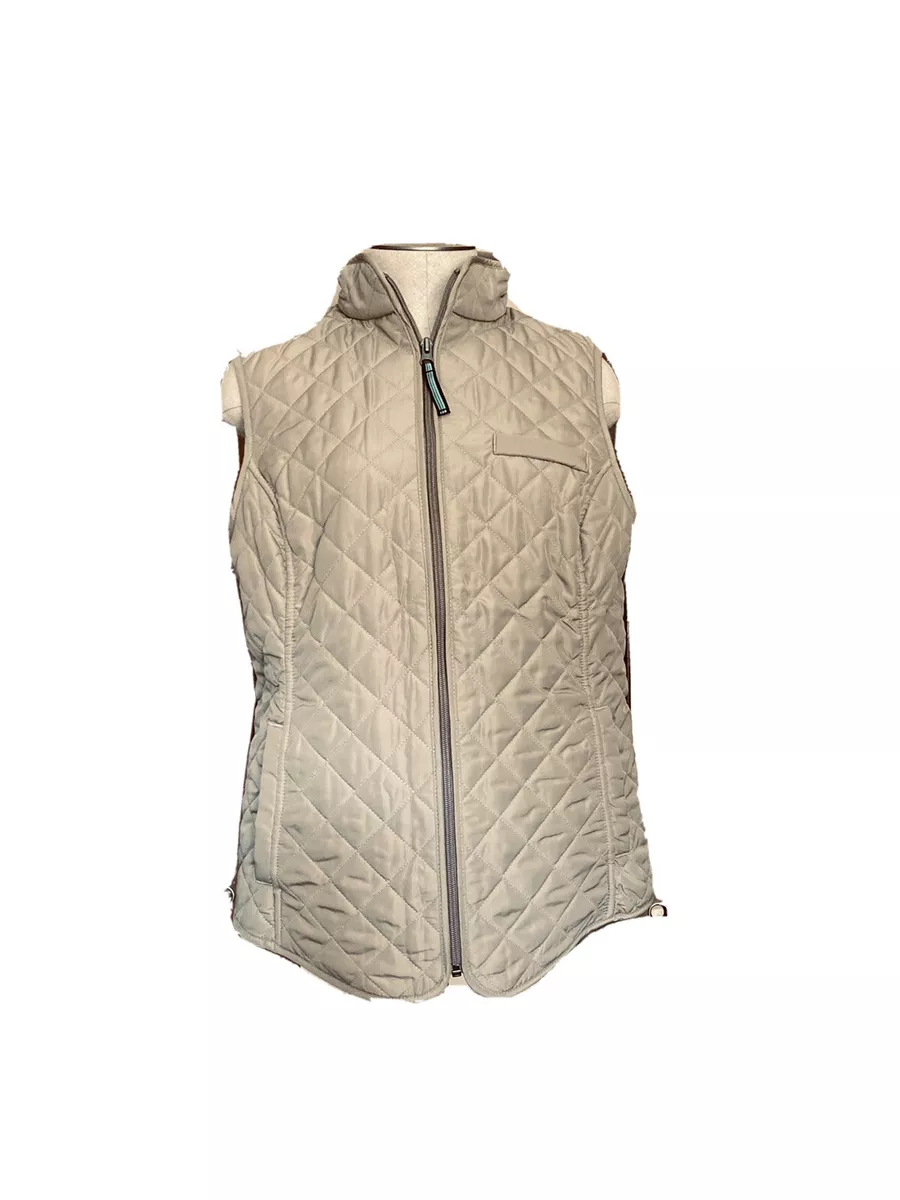 Van cheap heusen vest