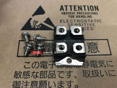 1PCS ST BYT230PIV1000 power supply module NEW 100% Quality Assurance #F13