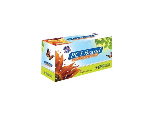 Troy 02-81081-001 Micr Toner Cartridge - Picture 4 of 4