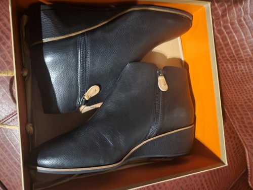 Scarpe donna Kenneth Cole nuove taglia 10 - Foto 4 di 5