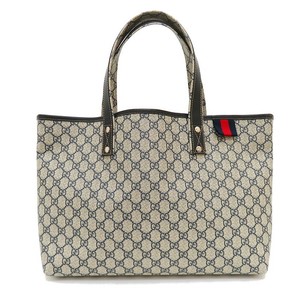 gucci 211134