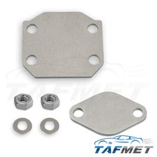 Joints Mitsubishi PAJERO