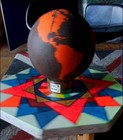 Picture 3 of 24