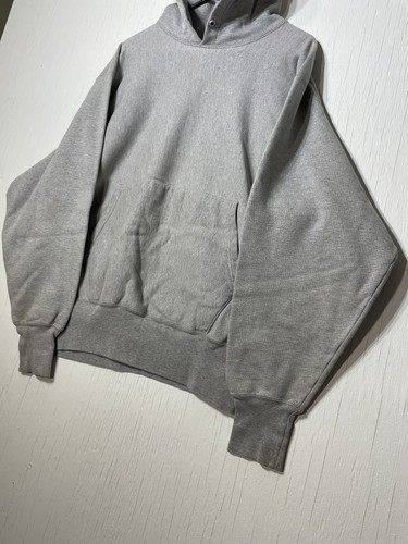 Vintage Champion Reverse Weave Warmup 