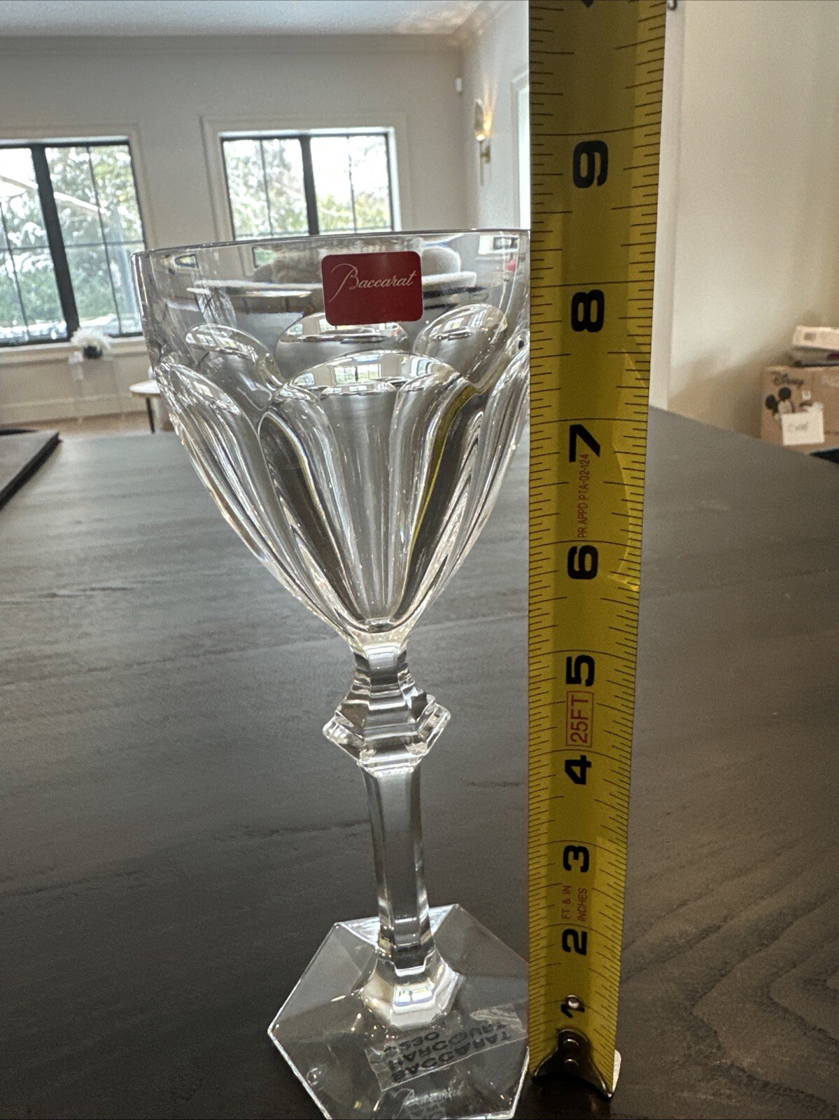 Picture 5 of 6