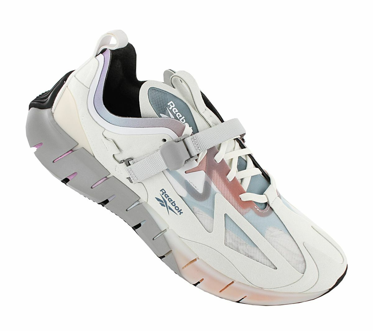 Reebok Zig Kinetica Concept Type 1 