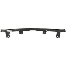 Front Upper Bumper Reinforcement For 2008-2017 Mitsubishi Lancer Mi1006153