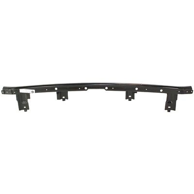 Front Upper Bumper Reinforcement For 2008-2017 Mitsubishi Lancer MI1006153