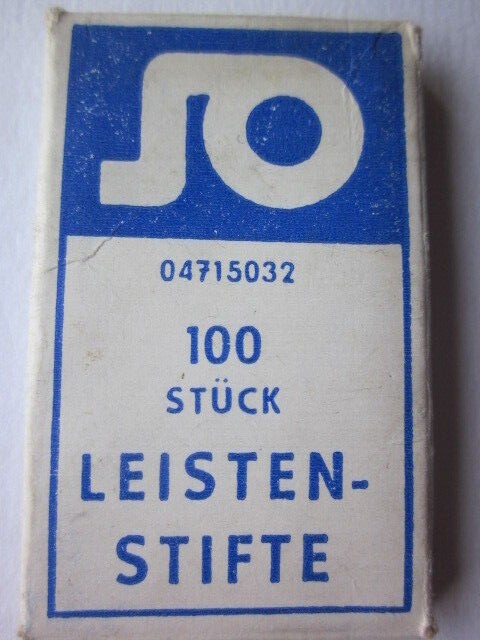 Bild 1 von 3