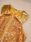 Bild 9 von 51