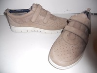Hotter (kinetic) Comfort Concept Summer Shoes/trainers, Size Uk 7.5, Eu41.5 Hotter (kinetic) Comfort Concept Summer Shoes/trainers, Size Uk 7.5, Eu41.5