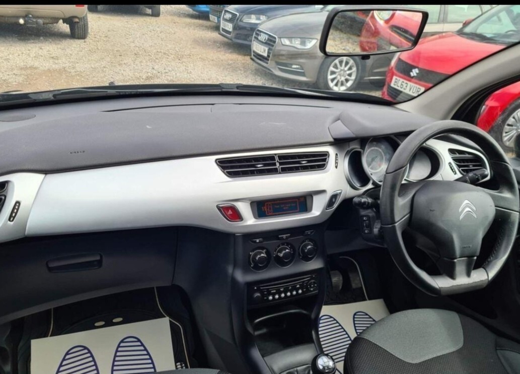 Cars for sale uk eBay