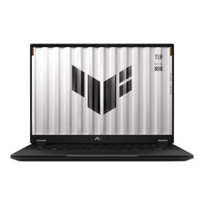 Asus Tuf Gaming A14 Fa401wv-rg010w, Notebook, Mit 14 Zoll Display, Amd Ryzen™ Ai