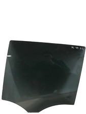 Mercedes Ml W164 T&uuml;rglas hinten links 43R-002444 A006450 Original 2006&ndash;2012