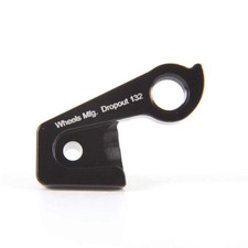 Wheels Manufacturing Crochet 132 Dérailleur Suspension Trek Vtt