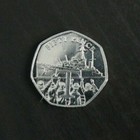 Afbeelding 94 van 131