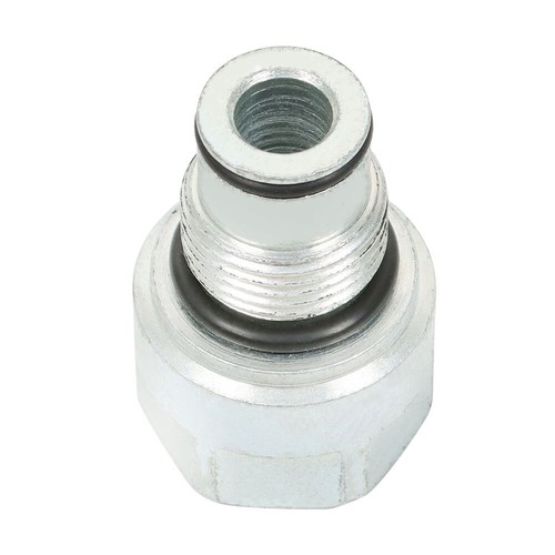 P80 Directional Control Valve Part (G10 Series) For All Control Valves 21GPM - Picture 4 of 11