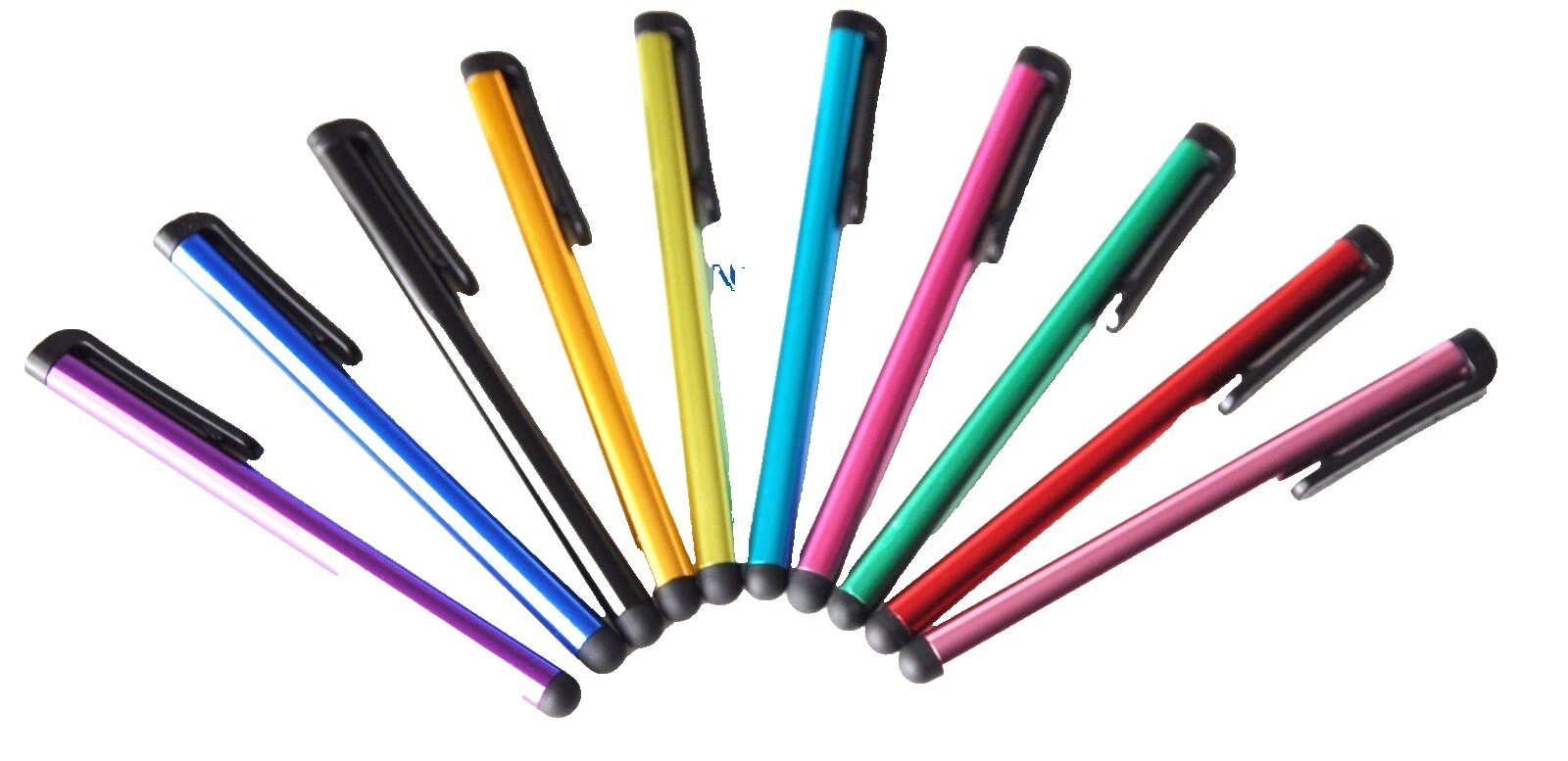 Protetores de Tela de Celular Para ZTE Apple iPhone 6 Plus