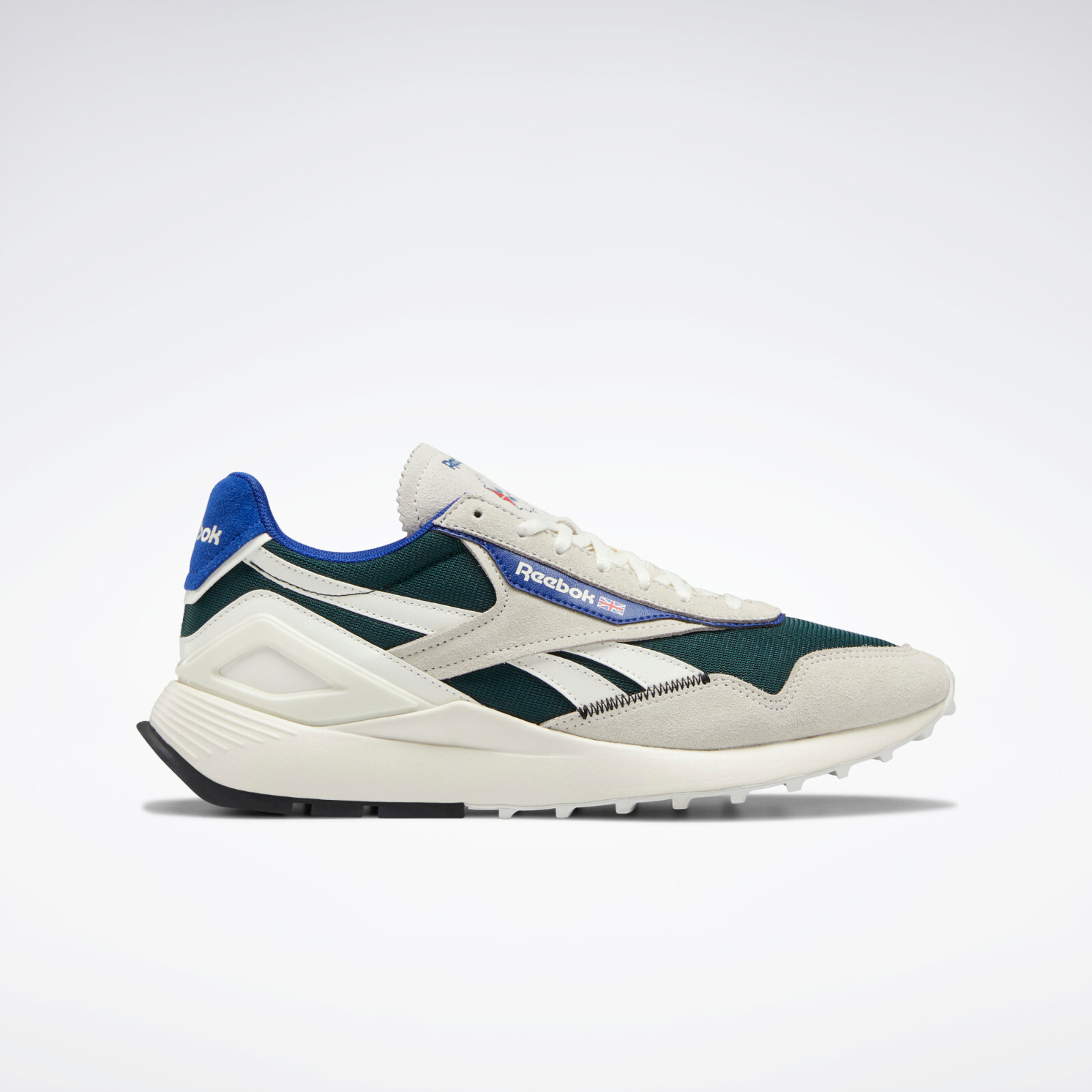 Reebok Mens Classic Leather Legacy AZ 