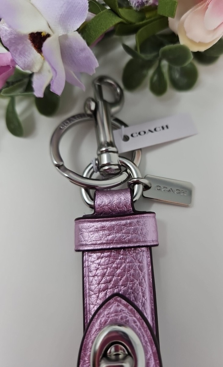 50点 COACH Tag Charm キーホルダーまとめ③ キーリング Y2K 50点