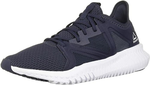 Reebok FLEXAGON 2.0 MEN'S TRAINING 