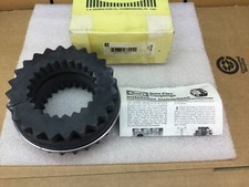 TB WOODS 8E SURE-FLEX COUPLING INSERT NEW IN BOX