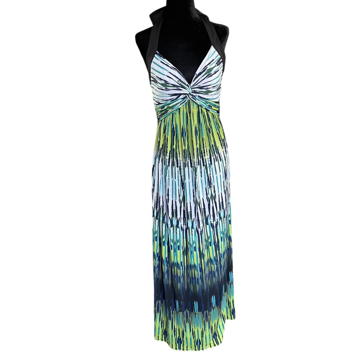 slim fit dress slacks Donna Morgan Mini Dress – Bluefly