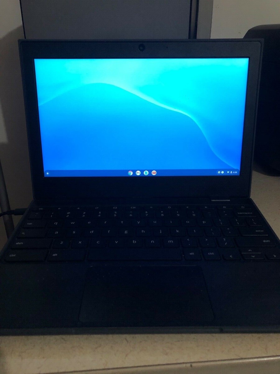 lenovo chromebook | eBay