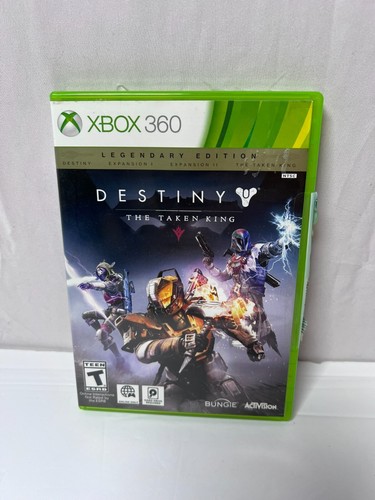 XBOX 360 Games - Acceptable to Very Good - Great Prices! - Picture 101 of 378