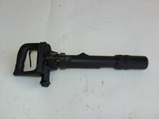 Atlas Copco Tex 10 Pneumatic Demolition Hammer