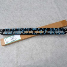 FOR Panduit module patch panel 1U24 port modular empty rack CPPL24WBLY