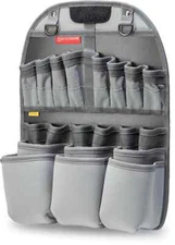 Veto Pro Pac TPBF Tool Panel for Tech Pac Blackout