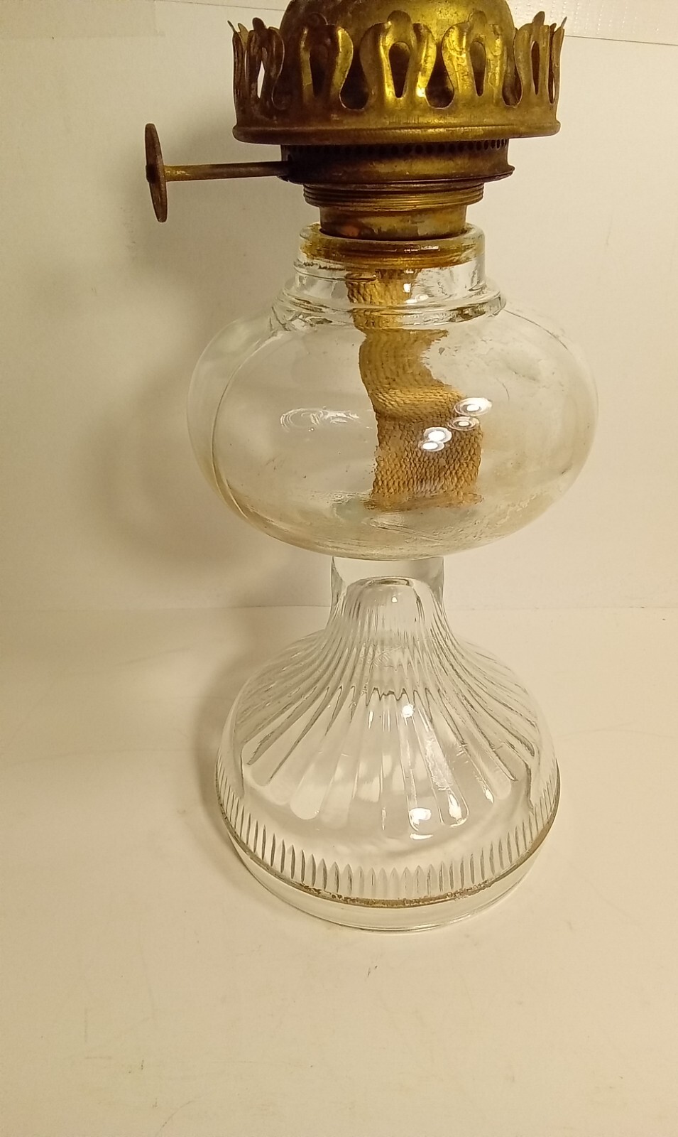 Picture 6 of 11