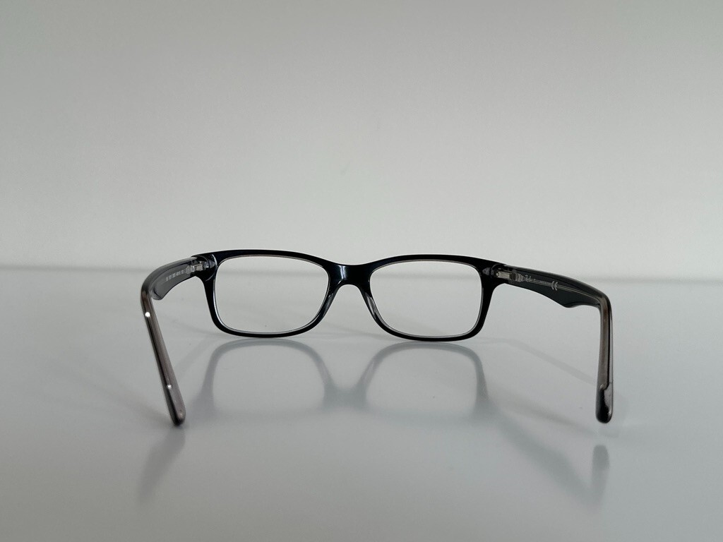 Ray Ban RB 1531 3529 Junior Kids display picture 3