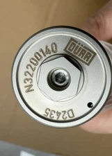 N32200140 Robot spare parts needle valve Brand New