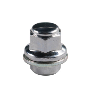 Wheel Lug Nut 90304SHJA91 For Honda Odyssey Ridgeline & Acura RL