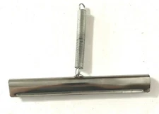 Sanitaire SC-684 Commercial Heavy Duty Shake Out Vacuum Cleaner Bag Clip ONLY