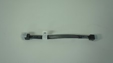 DELL POWEREDGE T630 32 BAY BACKPLANE TO BACKPLANE BP_A/B MINI SAS HD CABLE J5DC3
