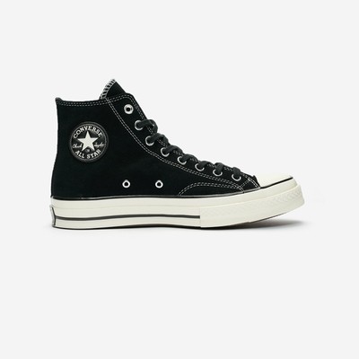 difference between mens and womens converse