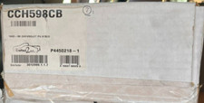 Crafted2fit Cch598cb Truck Cover For 1965-1969 Chevy Pickup 8 Bed Crafted2fit Cch598cb Truck Cover For 1965-1969 Chevy Pickup 8 Bed