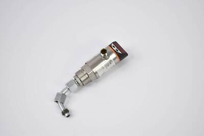 ifm efector 500 Drucksensor mit Display PN7001 