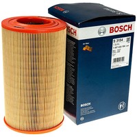 Bosch Filtereinsatz Luftfilter FüR Nissan Terrano II Pick-Up Ford Maverick